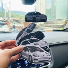 Load image into Gallery viewer, Maxamera Car Model Ornaments Air Fresheners