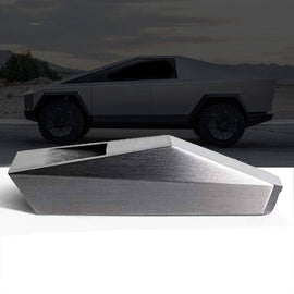 Maxamera Cyber ​​Whistle Stealth