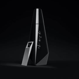 Maxamera x Rustfritt stål Cyberopener (inspirert av Cybertruck)