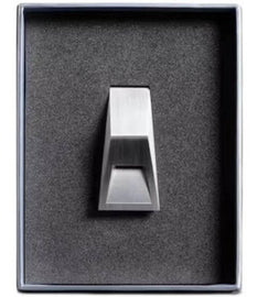 Maxamera Cyber ​​Whistle Stealth