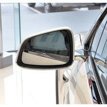 Load image into Gallery viewer, anti-blue light wide angle side mirror glass