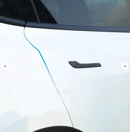 22 MS myk dørlukking