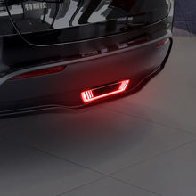 Charger l&#39;image dans la galerie, Model Y pilot light