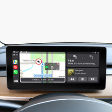 Load image into Gallery viewer, Model 3/Y Center Console Dashboard Touch Display Screen