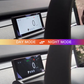 Maxamera Tesla Model 3/Y 3,9