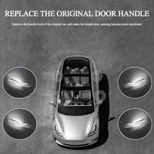 Load image into Gallery viewer, Model 3/Y Auto Present Door Handle (4 Doors) - V3