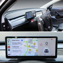 Load image into Gallery viewer, Model 3/Y Center Console Dashboard Touch Display Screen