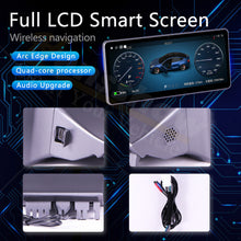 Load image into Gallery viewer, Model 3/Y Center Console Dashboard Touch Display Screen