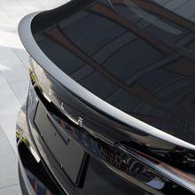 Load image into Gallery viewer, Maxamera Model 3 Highland Rear Performance Spoiler Wing