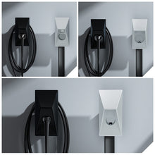 Last inn bildet i Gallery Viewer, Maxamera Tesla Model 3/Y/S/X Charging Organizer-tilbehør