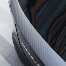 Load image into Gallery viewer, Maxamera Model 3 Highland Rear Performance Spoiler Wing