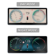 Load image into Gallery viewer, Model 3/Y Center Console Dashboard Touch Display Screen