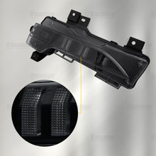 Load image into Gallery viewer, Model Y/3 Front Fog Light LED with Turn Assist