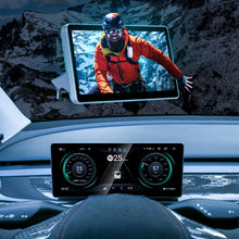 Load image into Gallery viewer, Maxamera Model 3/Y Android 4G 10.25-inch Dashboard Touch Screen