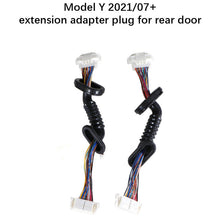 Load image into Gallery viewer, Model 3/Y Auto Present Door Handle (4 Doors) - V3