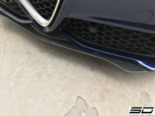 Load image into Gallery viewer, Alfa Romeo Giulia Front Lip