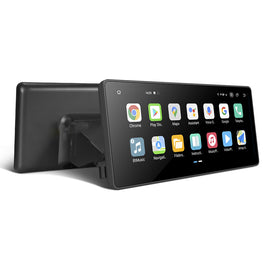 Maxamera Model 3/Y Android 4G 10,25-tommers dashbord berøringsskjerm 