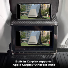 Load image into Gallery viewer, Tesla Model 3/Y Rear Android Entertainment Touch Screen H72