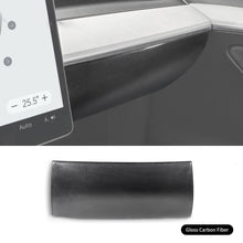 Load image into Gallery viewer, Maxamera Model 3/Y Genuine Carbon fiber Mods Upgrade Conversion Kit