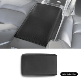 Maxamera Model 3/Y Genuine Carbon Fiber Mods Upgrade Conversion Kit