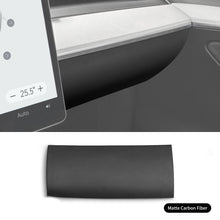 Load image into Gallery viewer, Maxamera Model 3/Y Genuine Carbon fiber Mods Upgrade Conversion Kit