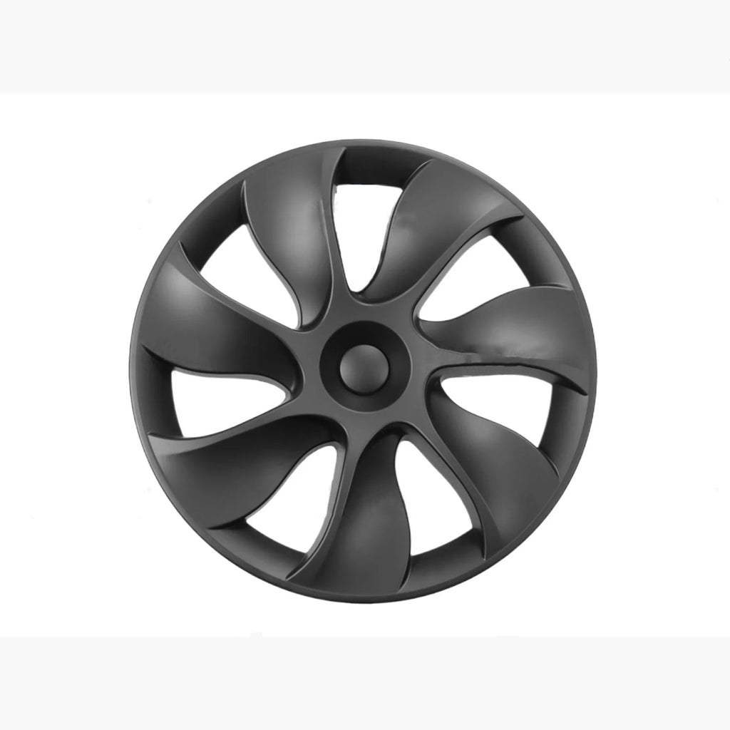 20-inches-Model Y Wheel Hub cap