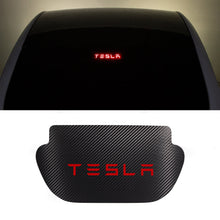 Load image into Gallery viewer, Hansshow High-mounted Lamp Garnish For Tesla Model 3 &amp; Model Y &amp; Model 3 Highland