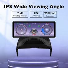 Last inn bildet i Gallery Viewer, Maxamera Tesla Model 3/Y F62 Dashboard Skjerm Driver Display Instrument Cluster