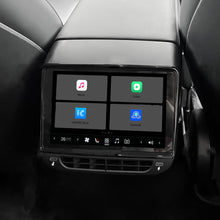 Load image into Gallery viewer, Maxamera Model 3/Y H7 Plus Rear Touch Screen Carplay Auto Display ( Android 13 System)