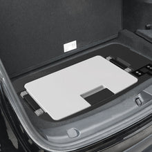 Load image into Gallery viewer, Model Y Portable Fridge Freezer DC 12V/24V 45W For Tesla Sub Trunk