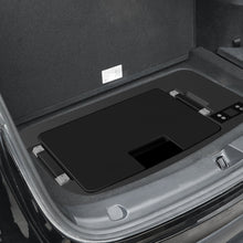 Load image into Gallery viewer, Tesla Model Y/3/3 Highland Refrigerator 35L App Control Trunk Fridge