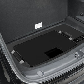 Tesla Model Y/3/3 Highland Refrigerator 35L App Control Trunk Kjøleskap