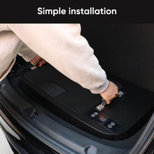 Load image into Gallery viewer, Tesla Model Y/3/3 Highland Refrigerator 35L App Control Trunk Fridge