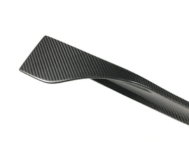 Tesla Model 3 Framskärmslip