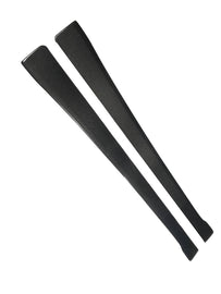 Sideskjørt til Alfa Romeo Stelvio