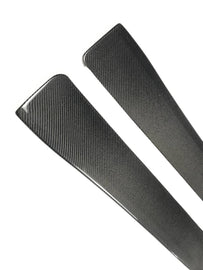 Sideskjørt til Alfa Romeo Stelvio