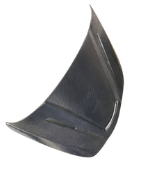 Alfa Romeo Stelvio hette