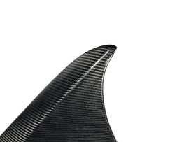 Alfa Romeo Stelvio hette