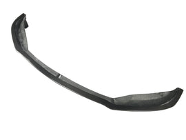 Tesla Model 3 Framskärmslip