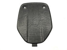 Load image into Gallery viewer, McLaren Rear Engine Hood - Carbon Fiber