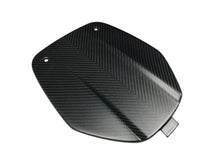 Load image into Gallery viewer, McLaren Rear Engine Hood - Carbon Fiber