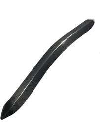 Alfa Romeo Stelvio Overleppe foran