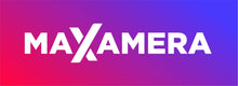 Load image into Gallery viewer, Install it for me