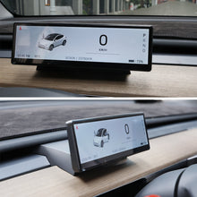 Load image into Gallery viewer, Tesla Model 3/Y 8.8-Inch F888 Touch Screen Display Instrument Cluster With Built-In Air Vent