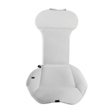 Load image into Gallery viewer, Tesla Model 3 &amp; Y Cooling Seat Cover With Ventilated Breathable Seat Cushion