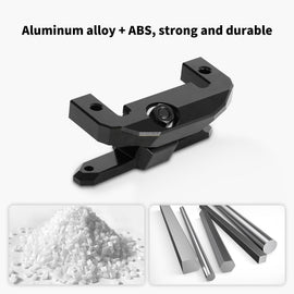 Maxamera Model 3/Y Dashboard Berøringsskjerm Svingbart monteringssett 