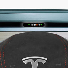 Load image into Gallery viewer, Tesla hands up display