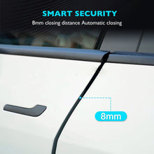 Load image into Gallery viewer, maxamera Tesla Model 3/Y Smart Soft-Close Doors - V5 Enhanced Protection