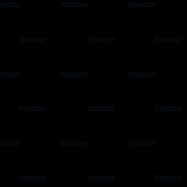 Modell 3/Y Starlink Full-Width Strip Baklys