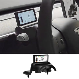 Maxamera Tesla Model 3/Y 3,9